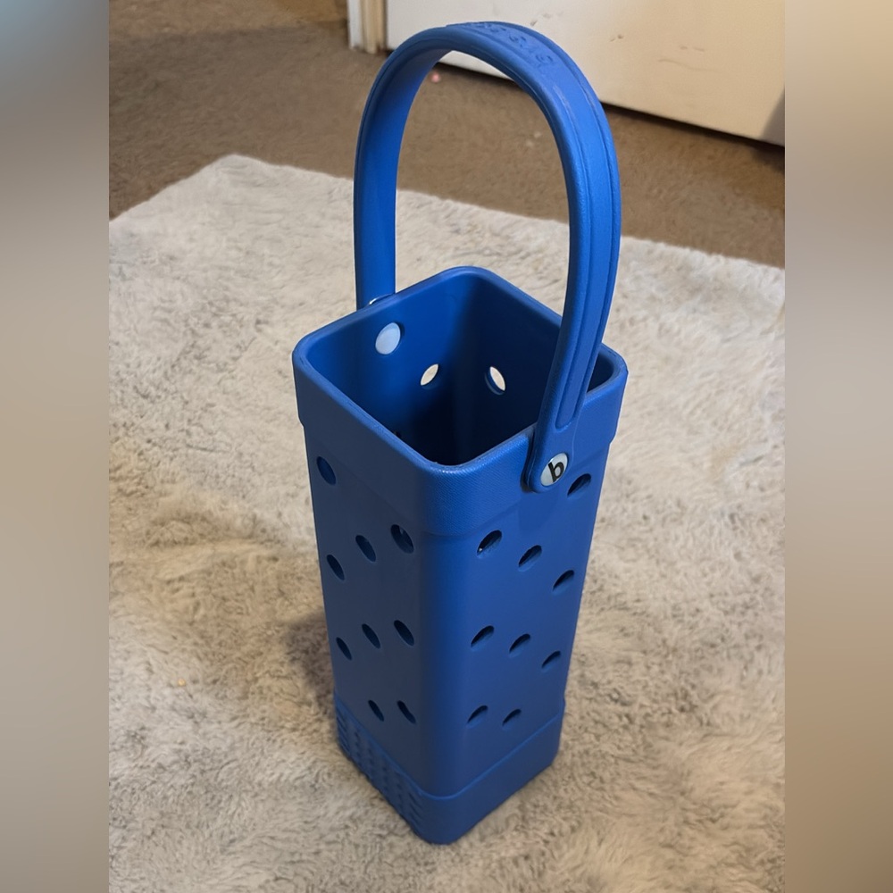 BOGG BAG!!!
